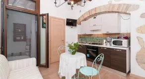 Archè - Image 3