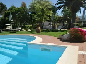 Hotel Tirrena Bike & Country Hotel - Image 3