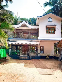 SAVION homestay - Image 1