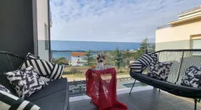 Sea View Medulin Apartment - Orijeta - Image 3