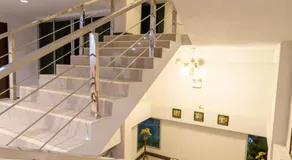 The Rama Hotel - Image 3