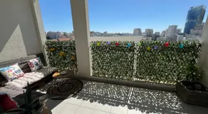 Charmant appartement au cœur du centre ville - Marseille - Image 4