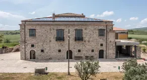 Dimora Schioppo - Irpinia - Image 5