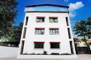 Hotel O Vijay Lodging & Boarding - Image 5