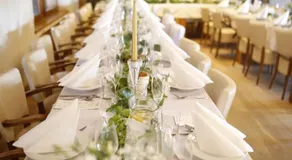 Hotel Farma Vysoká - Image 3