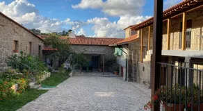 Quinta do Pinheiro - Image 4