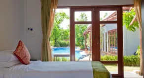 Ardea Resort Pool Villa - Image 2