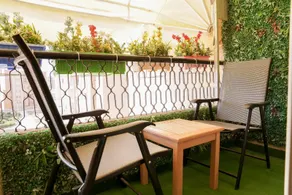 Hotel Apartment 15 May city -Helwan / Giza - Image 4