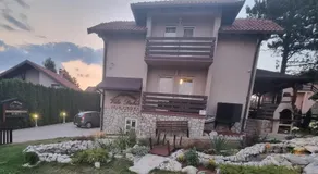 Vila Đukić Zlatibor - Image 5