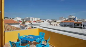 Dom Fernando II - Image 5