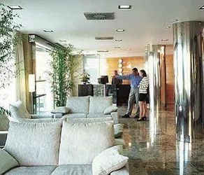 Celuisma Marsol - Image 4