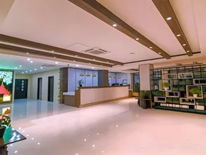 Hotel New Wave - Image 4
