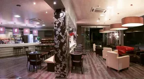 Hotel Els Noguers - Image 3