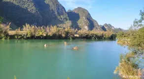 Riverside Homestay - Image 5