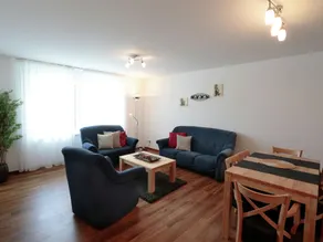 Chic Holiday Home in Medebach Germany near Ski Area - Image 2
