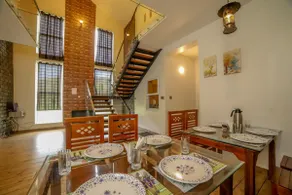 Xplore Indo - Rock Villa - Image 5
