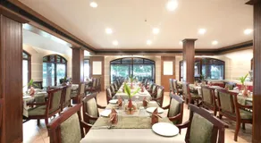 Lakesong Resort - Image 3
