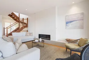 The Headland-Premier Queenscliff Beachview Abode - Image 5