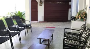 Duvi's Shelter Bungalow - Image 5