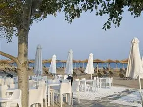 ALEA Hotel & Suites - Image 4