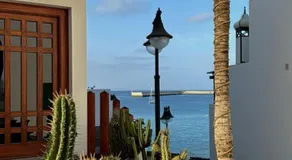 Apartamentos y Lofts Makana - Image 5