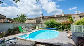A L'Antan - La Ferme D'Octave - Image 3