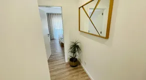 Top View Apt at Historical Center - Image 4