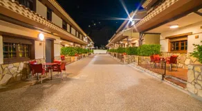 Casas Rurales Los Olivos - Image 4