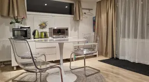 Studio Verde - Image 3