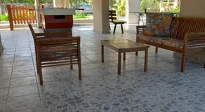 olivensun apartment 5 - Image 3