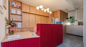 Garni Hotel VIRGO - Image 4
