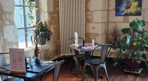 Le Perroquet Bleu - Image 3