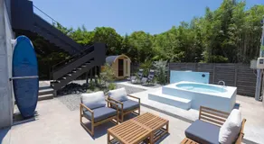 wanderlust,SHIMA - Image 4