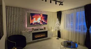AIM & Residence - Image 2