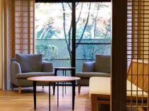Ryoso Suiuntei - Image 5