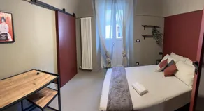 Castellazzo 1 - Image 3
