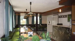 Gasthaus Sonne - Image 3