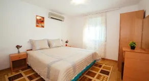 Apartments Paradise - Image 2