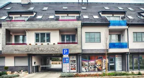 Holiday Apartman - Image 5