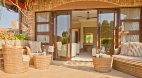 Schneiders Boutique Hotel - Image 3