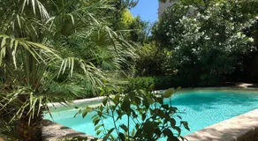 MAISON LUBERON - Image 3