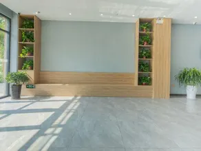 GreenTree Inn Shangqiu Liangyuan District Suiyang Avenue Hotel - Image 4