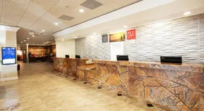 Radisson Hotel Orlando Lake Buena Vista South - Image 5
