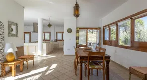 Casa Laura - Image 5