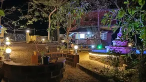 Nature Inn Cottages - Image 3