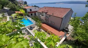 Vigo Apartments Croatia - Image 4