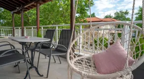 Bella Terra Villa - Image 3