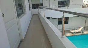 Hospedaje Paraaco - Image 2