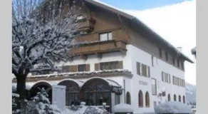 Haus Altenburg - Image 3