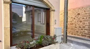 B&B Magusada - Image 3